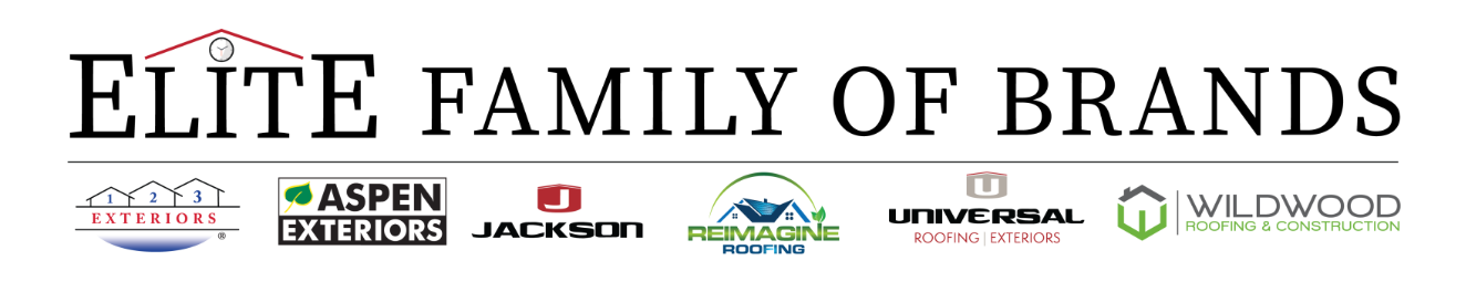 Elite Family of Brands